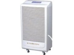 居家湿度如何舒适掌控？海口与湛江家用除湿机选购实战指南