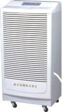 武汉家用除湿机推荐 湿井除湿机如何帮您告别潮湿烦恼？